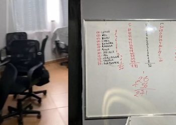 Golpe do “Disque-Benção” com IA: Pastor lucra R$ 3 milhões por ano