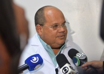 Reforço na Saúde de Alagoas: R$ 96 milhões para novas unidades e mais especialistas