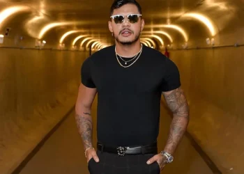 Amigos que estavam com Hungria não ingeriram bebidas alcoólicas