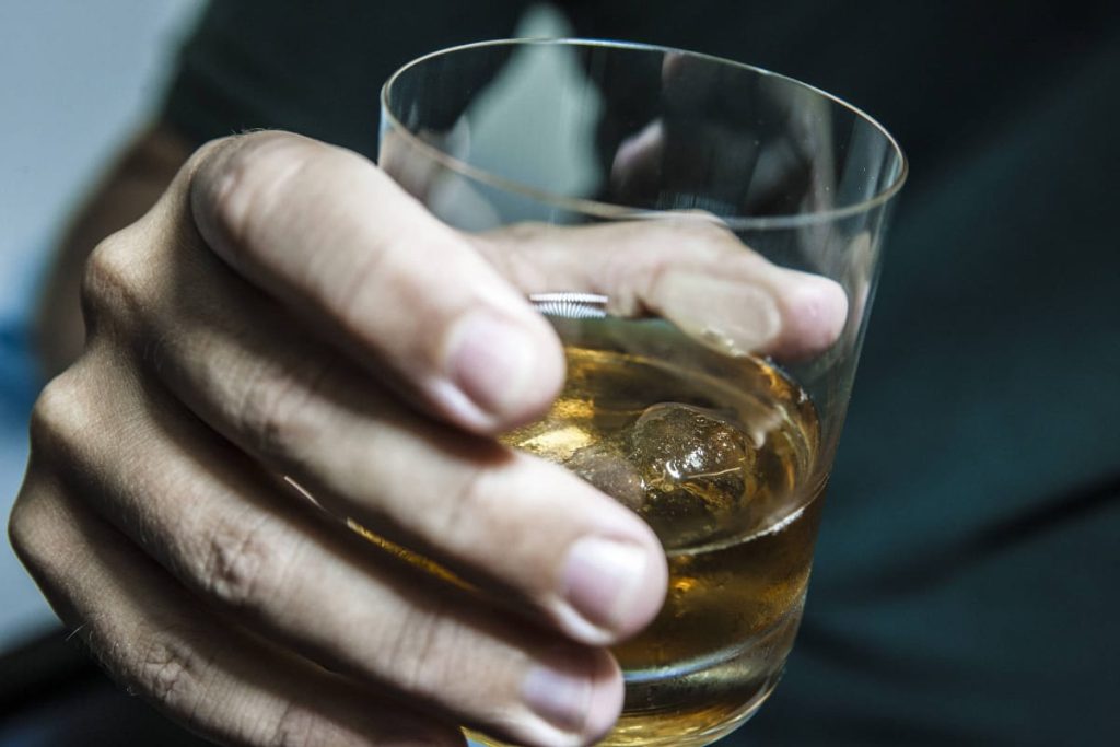 Maceió registra primeiro caso suspeito de intoxicação por metanol