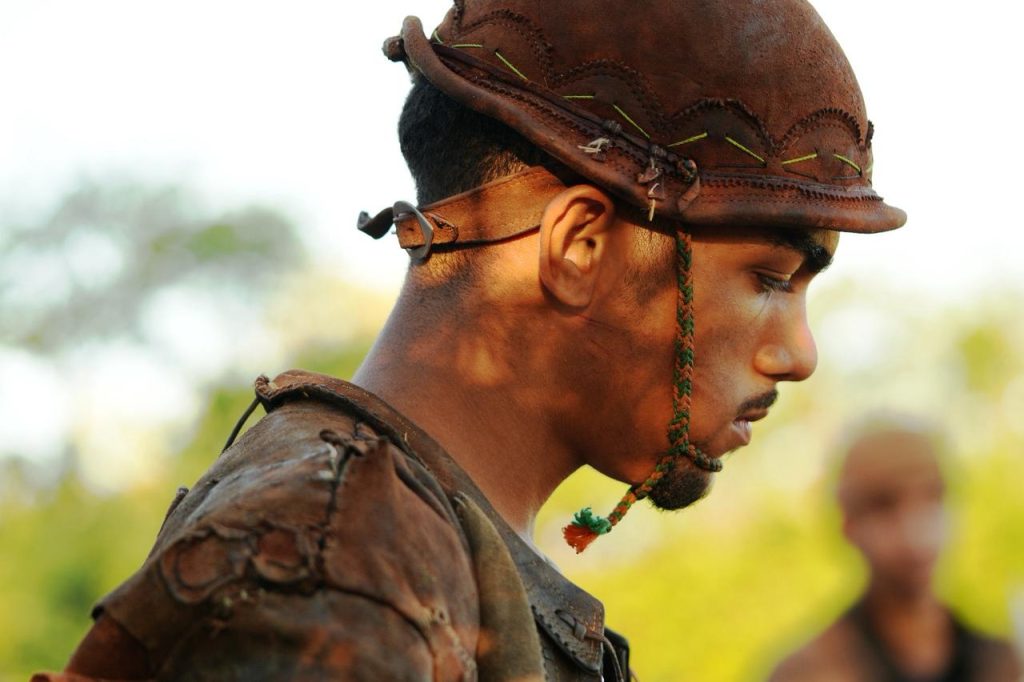 I Vaquejada de Pega de Boi no Mato promete movimentar Pão de Açúcar com cultura, esporte e música sertaneja