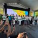 Prefeito de Capela celebra novo reforço para o desenvolvimento agrícola do município