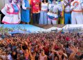 Prefeitura de Igreja Nova promove o melhor Dia das Crianças de todos os tempos