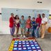 Top 10: Projeto de Lagoa da Canoa é selecionado para e-book estadual sobre recomposição das aprendizagens