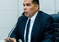 Projeto de lei do vereador Thales Diniz que exige laudos públicos dos ônibus é aprovado e vira lei em Maceió