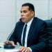 Projeto de lei do vereador Thales Diniz que exige laudos públicos dos ônibus é aprovado e vira lei em Maceió