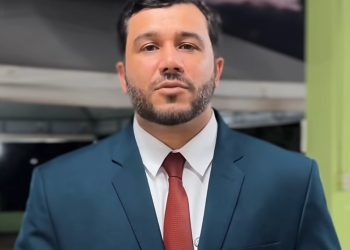 Pequenos Agricultores de Palmeira dos Índios Têm Terras Produtivas Ameaçadas por Processo Demarcatório