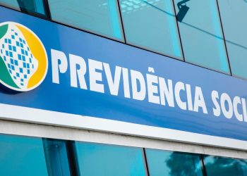 INSS repassou quase R$ 400 milhões a entidade investigada por descontos irregulares