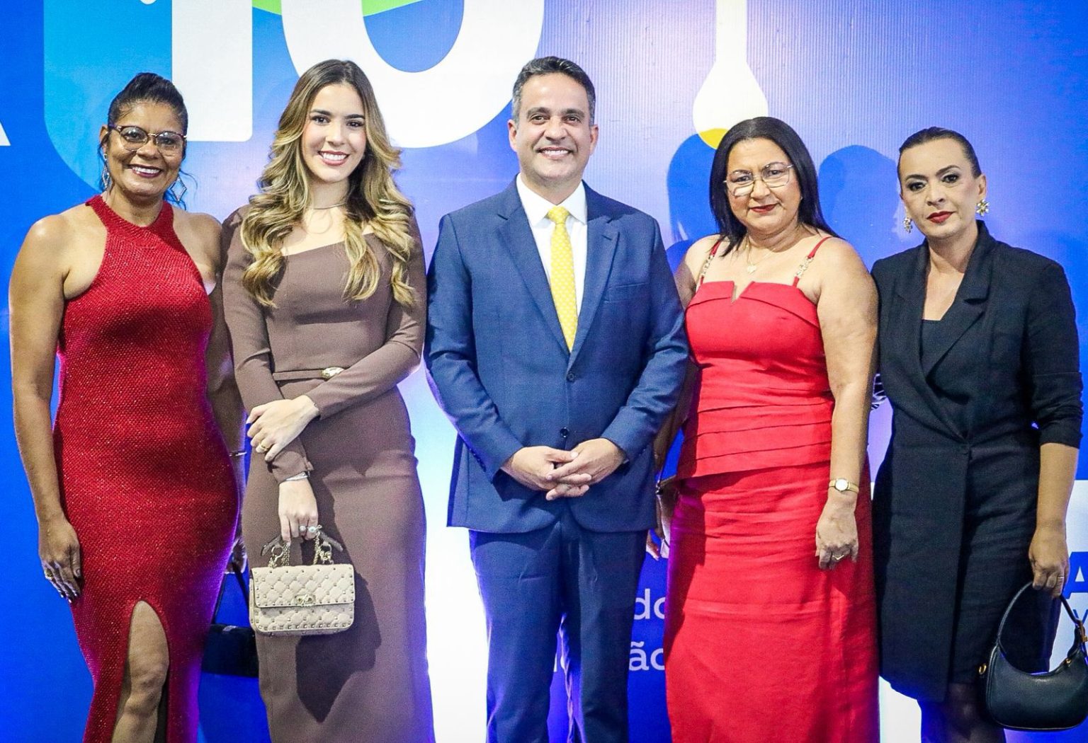 Educação de Pão de Açúcar avança e município é premiado no Escola 10