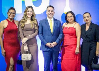 Educação de Pão de Açúcar avança e município é premiado no Escola 10