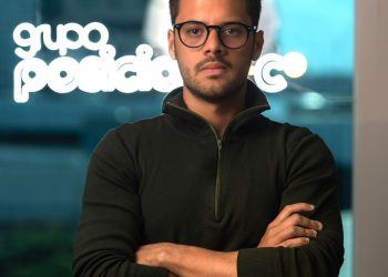 Evento em Maceió discute a Nova Era da Medicina e o futuro econômico da carreira médica