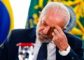 Governo Lula tem 49,2% de desaprovação, segundo Paraná Pesquisas