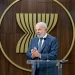 Lula participa de cúpula na Malásia de olho no mercado asiático