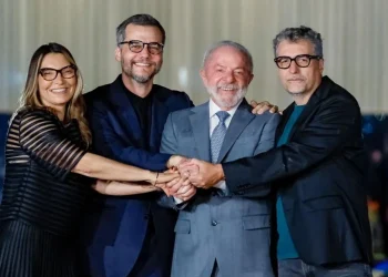 O Agente Secreto recebeu R$ 7,5 milhões fora da Lei Rouanet. Entenda