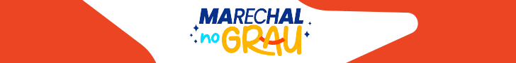 MARECHAL - 29.09