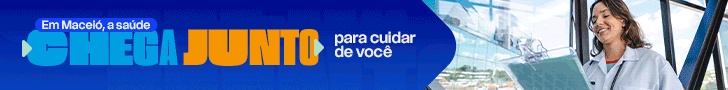 Maceio - 20-10