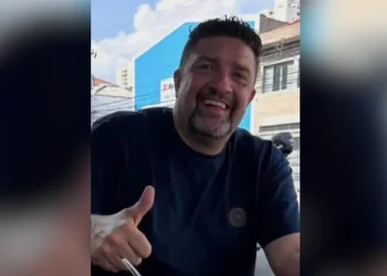 Intoxicação por metanol: mortes confirmadas têm origem em mesmo bairro