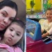 Mulher perde duas filhas com doença rara e consegue salvar a terceira