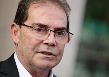 PL da Dosimetria: Paulinho da Força corre para entregar relatório “Curto e Grosso” a Motta