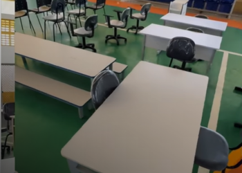 Belo Monte Anuncia Novos Investimentos e Entregas para a Educação Municipal