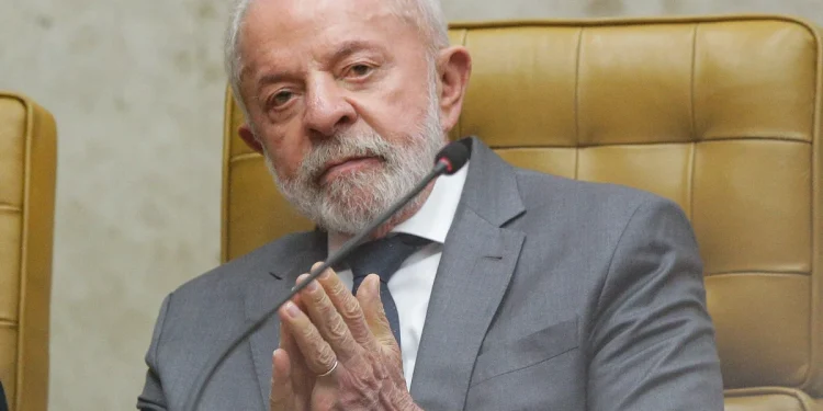 Após Zanin e Dino, Lula indicará 3º ministro ao STF neste mandato