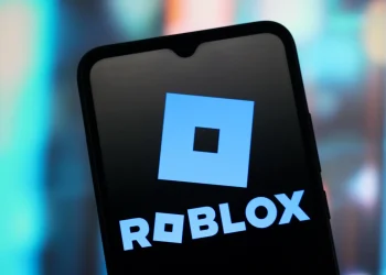 Roblox exclui jogo que simula ataque a escolas após pedido da polícia