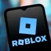 Roblox exclui jogo que simula ataque a escolas após pedido da polícia