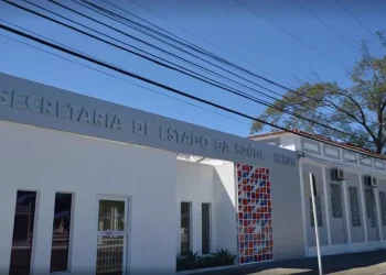 Sesau descarta intoxicação por metanol em paciente internada em Maceió