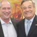 Saída de Ciro Gomes fragiliza o PDT e dificulta planos da sigla em AL