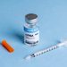 Vacina de mRNA contra Covid aumenta sobrevida de pacientes com câncer