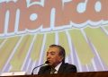 Mauricio de Sousa completa 90 anos e é homenageado com cinebiografia