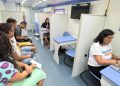 Mais de 2,5 mil vagas abertas no Sine AL; confira as oportunidades!