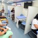 Mais de 2,5 mil vagas abertas no Sine AL; confira as oportunidades!
