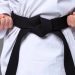 Mulher que era espancada matou marido com golpe popular no jiu-jítsu