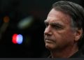 Recurso de Bolsonaro será avaliado pela 1ª Turma; veja próximos passos