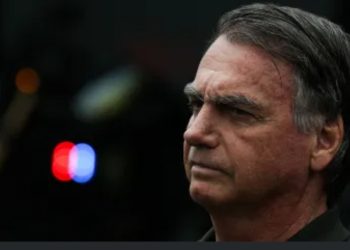 Recurso de Bolsonaro será avaliado pela 1ª Turma; veja próximos passos