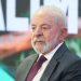 Lula defende celeridade para que PL Antifacção seja enviado ao Congresso