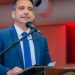 Paulo anuncia o maior concurso público da história de AL com mais de 11 mil vagas e investimento de R$ 700 mi