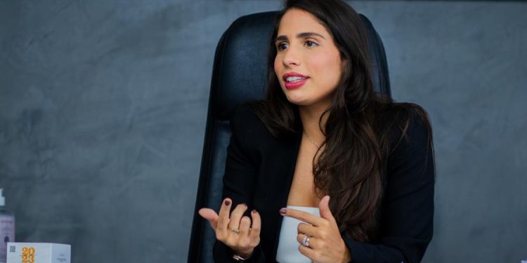 Saiba quando serão divulgados cronograma e próximos passos do maior concurso de AL