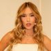 Virginia reage ao ser chamada de ‘Maria Chuteira’ em bastidores de programa de TV
