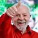 Lula confirma disputa à reeleição em 2026
