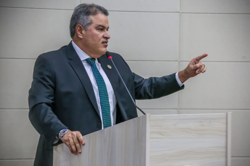 Iprev volta a ser debatido na Câmara de Vereadores de Maceió