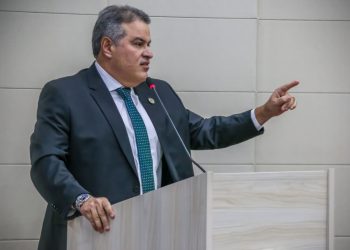 Iprev volta a ser debatido na Câmara de Vereadores de Maceió