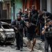 Guerra no Rio: após mortes de agentes, polícia promete revanche ao CV