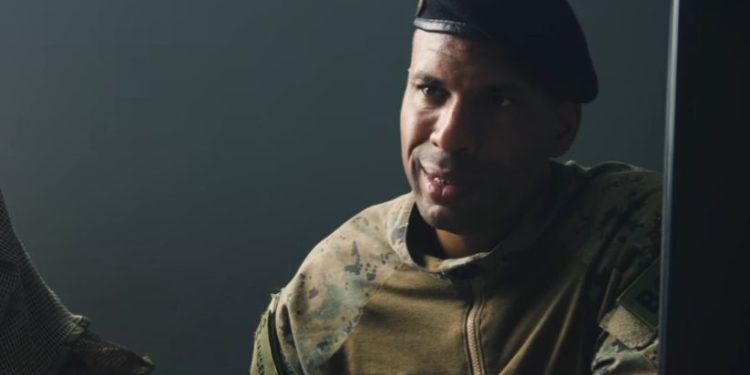 BOPE enfatiza saldo e reage após megaoperação: “ninguém vai parar a gente”