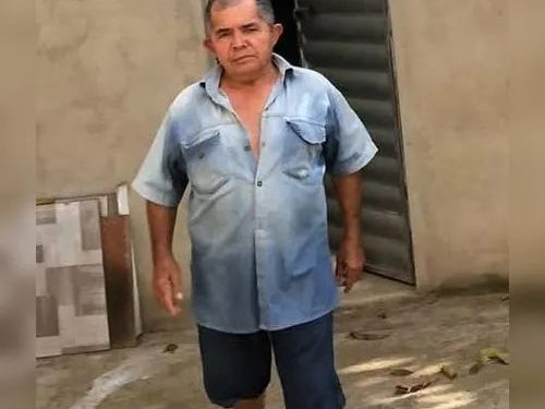 Idoso de 69 anos morre atropelado na AL-220 em Arapiraca