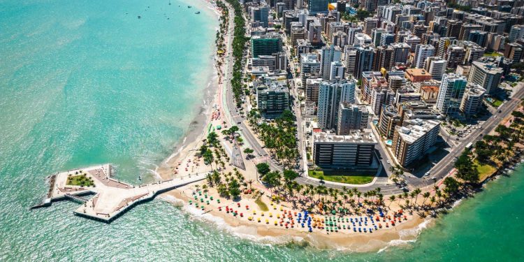 Embate entre construtoras e MP Estadual só pode ser resolvido pelo novo Plano Diretor de Maceió