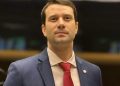 Com apoio de Daniel Barbosa, agricultores do Agreste vivem novo momento na produção de mandioca
