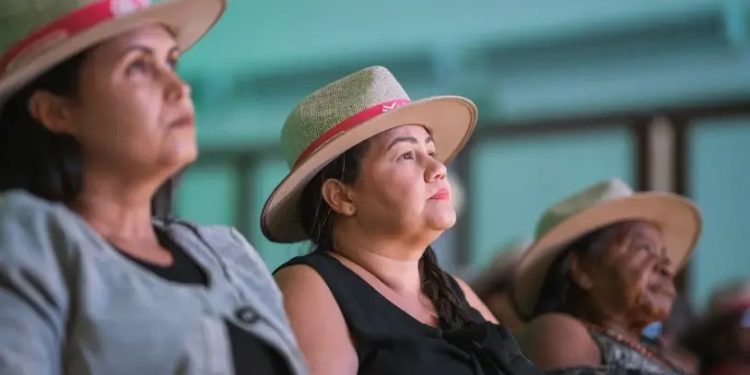 Maceió sedia 3º Encontro das Mulheres do Agro no próximo dia 27