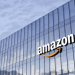 Falha global na nuvem da Amazon derruba serviços como Zoom, Alexa e Duolingo